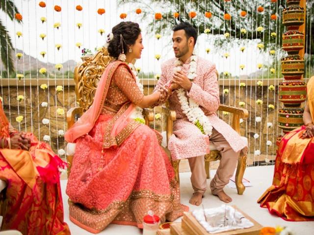 Bạn trẻ - Cuộc sống - Dám kết hôn với cô gái "danh gia vọng tộc", chàng trai bị chém đến chết