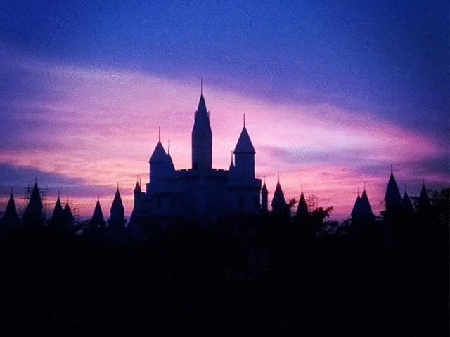 Giáo dục - du học - Giới trẻ Việt xôn xao với trường học phù thủy Hogwarts ngay tại Việt Nam