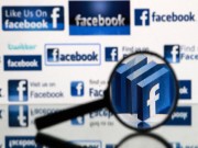 Công nghệ thông tin - Facebook tung tuyệt chiêu mới chống lại Fake News