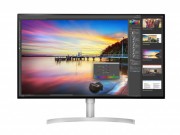 Thời trang Hi-tech - LG ra mắt màn hình 5K Ultrawide thế hệ mới