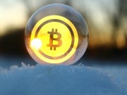 Công nghệ thông tin - Giảm giá mạnh, có phải bong bóng Bitcoin sắp vỡ?