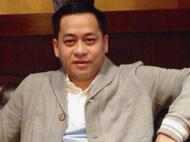 Tin tức trong ngày - Vì sao Vũ "nhôm" có thể bỏ trốn?