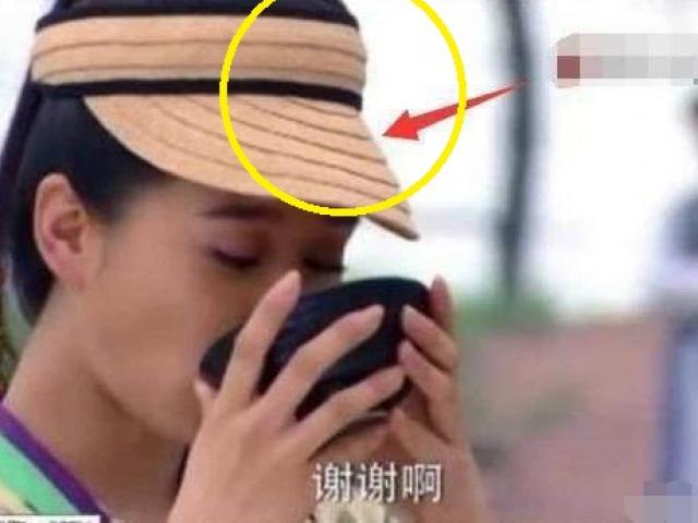 Phim - Những "hạt sạn" không thể chấp nhận trong phim Trung Quốc