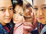 Đời sống Showbiz - Hot girl Sam lên tiếng về tin đồn &quot;phim giả tình thật&quot; với Trường Giang NÓNG nhất tuần