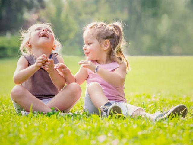 Giáo dục - du học - Bí mật trong cách nuôi dạy khác người của các bố mẹ có con thiên tài