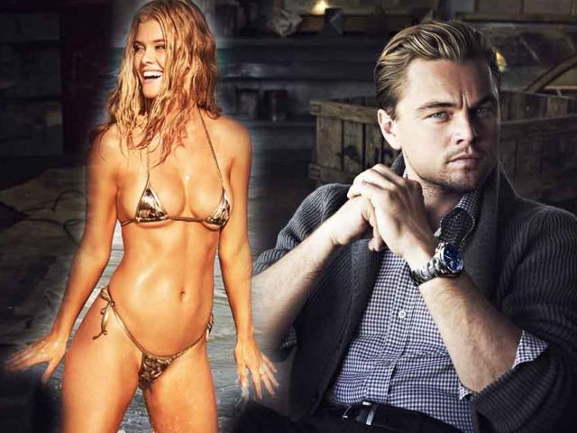 Đời sống Showbiz - "Đệ nhất sát gái" U50 vẫn khiến bao con tim thổn thức