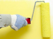 Bền trong – đẹp ngoài với sơn ứng dụng công nghệ Nano