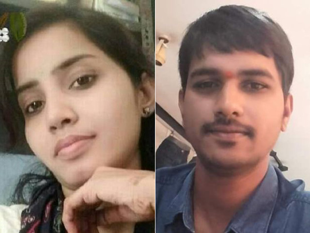 Pháp luật - Tấn bi kịch của cô gái “dám” từ chối “sát thủ tình trường”