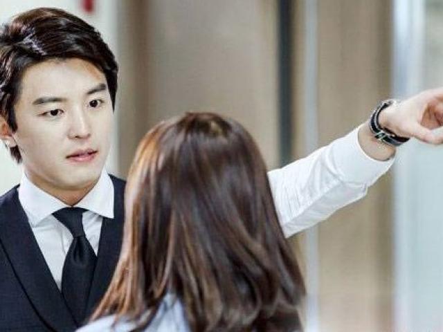 Bạn trẻ - Cuộc sống - Đuổi vợ ra khỏi nhà vì bao cao su trong thùng rác, cuối cùng sự thật lại khiến tôi hối hận