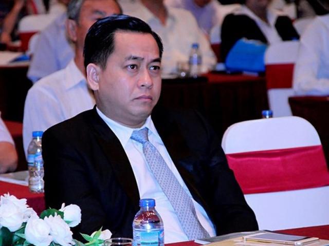 Tin tức trong ngày - Phong tỏa tài sản của Vũ "nhôm"