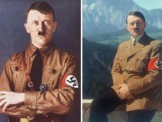 Thế giới - Những lần bị ám sát hụt của trùm phát xít Đức Hitler