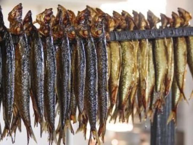 Sức khỏe đời sống - 4 kiểu thực phẩm có thể gây viêm tai