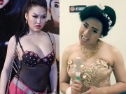 Đời sống Showbiz - Phi Thanh Vân: &quot;Không rõ Trấn Thành làm clip nhái tôi thi hoa hậu với mục đích gì&quot;