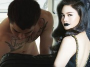 Phim - Phim 18+ của Nhật Kim Anh khiến khán giả ái ngại vì &quot;quá nóng&quot;