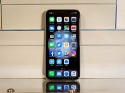 Dế sắp ra lò - Vén màn bí ẩn Galaxy S9 khiến iPhone X &quot;ăn không ngon, ngủ không yên&quot;