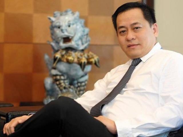Chủ tịch Đà Nẵng kiến nghị tăng cường chỉ đạo truy bắt Vũ ”nhôm”