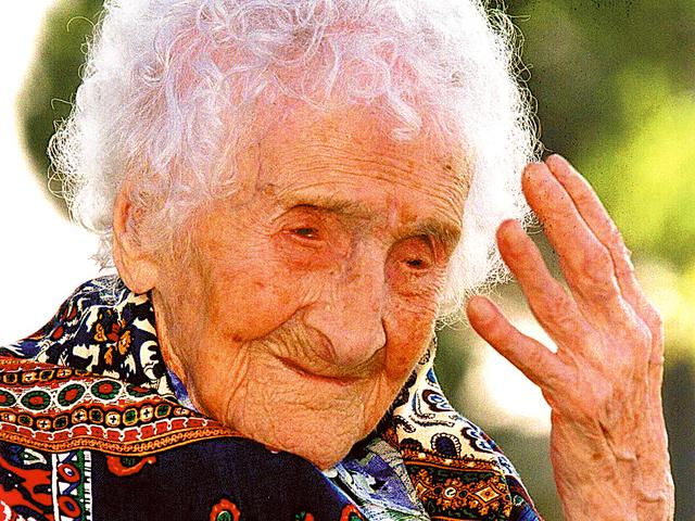 Sức khỏe đời sống - Những đột phá y học giúp con người sống lâu hơn