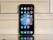 Thời trang Hi-tech - Bất chấp mọi thị phi, iPhone X vẫn bán “đắt như tôm tươi”