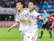 Bóng đá - Buriram ‘mua’ Công Phượng để làm gì?