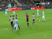 Bóng đá - Newcastle - Man City: &quot;Gà son&quot; ra chân quý hơn vàng