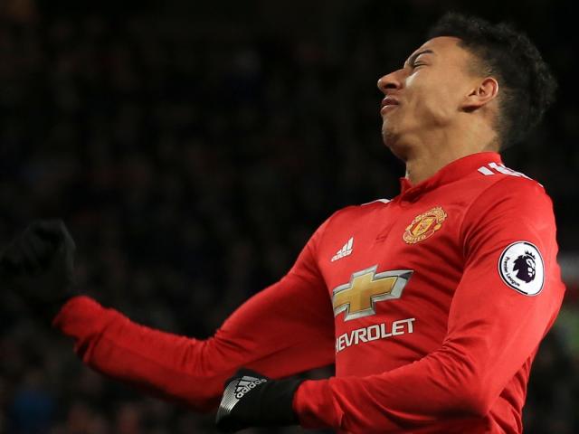 Bóng đá - Tổng hợp Ngoại hạng Anh V20: "Ngũ đại gia" cười nhạo MU, Harry Kane lên hương