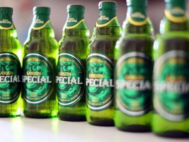 Tài chính - Bất động sản - Giá trị thương hiệu Vinamilk, Sabeco tăng hàng trăm triệu USD trong năm thoái vốn