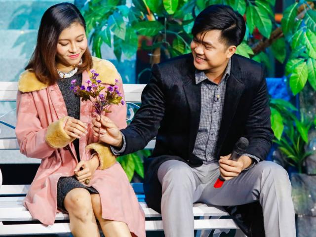 Giải trí - Nữ giám khảo quyết liệt bảo vệ "phi công trẻ" của Phi Nhung khi bị chê