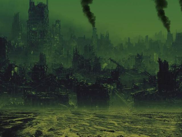 Thế giới - Nhà tiên tri người Nga nổi tiếng tiên đoán bất ngờ về thế giới 2018