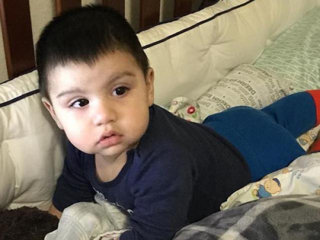 Sức khỏe đời sống - Hội chứng "bong bóng xà phòng", chết vì một cơn gió