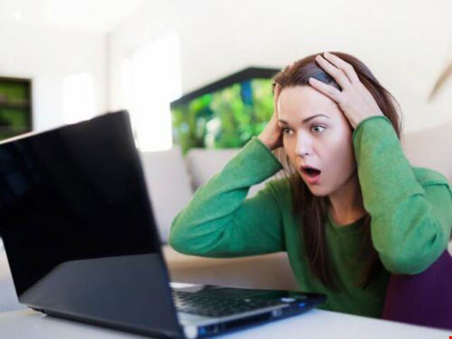 Bạn trẻ - Cuộc sống - Hai lần bẽ mặt vì vợ cuồng ghen, cài phần mềm gián điệp theo dõi chồng