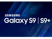 Dế sắp ra lò - Samsung Galaxy S9/S9 Plus đạt chứng nhận FCC, sớm trình làng