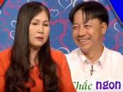 Bạn trẻ - Cuộc sống - Ngót 50 tuổi đi tìm bạn đời, người vợ cứ nhắc đến chồng cũ là khóc