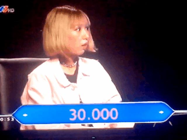 Giải trí - Ai là triệu phú 2017 và những màn chơi "bá đạo" nhất