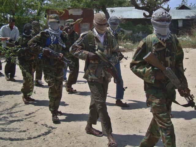 Thế giới - Nhóm khủng bố tàn ác có thể thay thế IS trong năm 2018