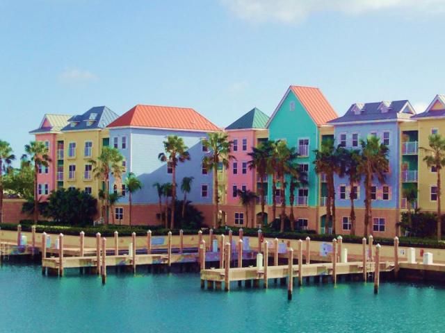 Du lịch - Những địa điểm đón năm mới vui chơi "thả ga" mà không lo tốn tiền