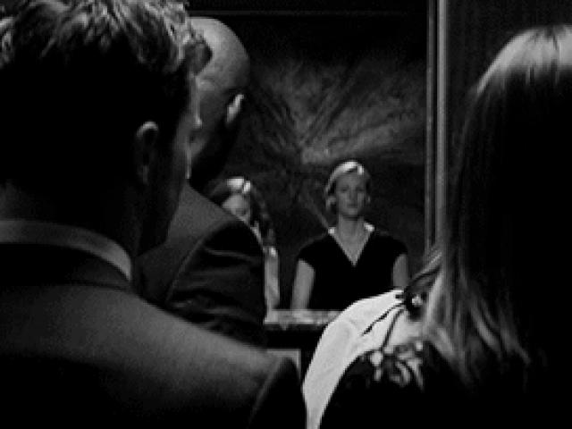 Phim - Top 20 phim thu hồi vốn cao nhất năm 2017: Fast 8 bị loại