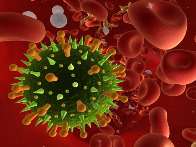 Sức khỏe đời sống - 10 loại thực phẩm dễ dàng đẩy lùi bệnh ung thư ngay trong bữa ăn