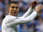 Bóng đá - Chuyển nhượng MU: Nhớ “Quỷ đỏ”, Ronaldo nhờ “siêu cò” giải cứu khỏi Real