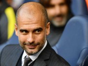 Bóng đá - Guardiola học Sir Alex ở lâu với Man City, trị MU - Mourinho