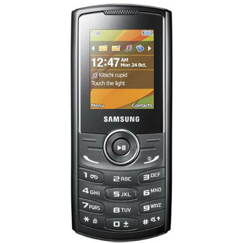 Samsung E2230  Dế giá rẻ mới, Thời trang Hi-tech, Samsung E2230, dien thoai Samsung E2230, Samsung, E2230, ra mat Samsung E2230, dien thoai, Samsung E2230 de gia re