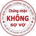 Cuộc họp bí mật của Hội không sợ vợ
