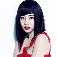 Làm đẹp - Giảm cân và dưỡng da như Hoa hậu Hàn