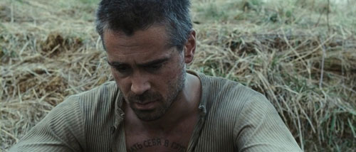 Trailer phim: The Way Back - 3