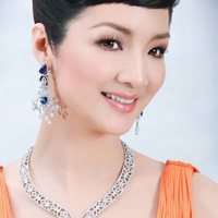 Bí quyết làm đẹp - Bí quyết "giấu tuổi thật" của phái đẹp