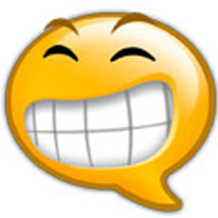 Tên bạn, gọi theo tiếng Hàn Quốc