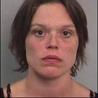 Những cái chết bí ẩn (Kỳ 1)