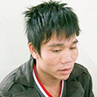 Pháp luật - Bắt trùm ma túy "không bao giờ sa lưới"