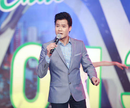 Yến Trang nhảy Gangnam Style đón năm mới - 16