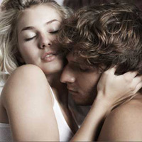 Bạn trẻ - Cuộc sống - "Bẫy" tình một đêm!