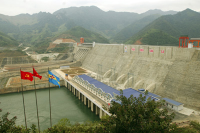 Thông điệp đầu năm 2013 của Thủ tướng - 2